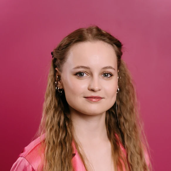 АЛИНА