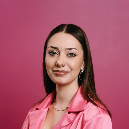 ПОЛИНА